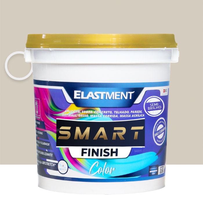 -d1e41a00-debc-404f-b1cb-910ed8db1b0e