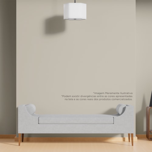 image_e685ac65-e3d7-46bf-bb3a-c62e952cbe27