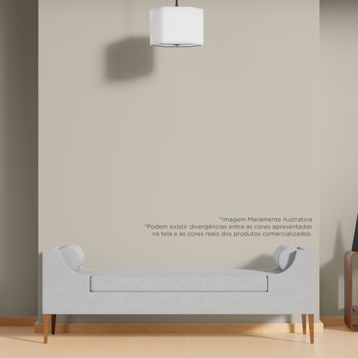 -971571dd-46b9-4b04-8ce2-4118582c918f