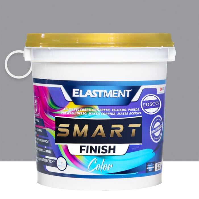 -b67ab750-3b5e-4f67-b2f2-7c91c39db3e0