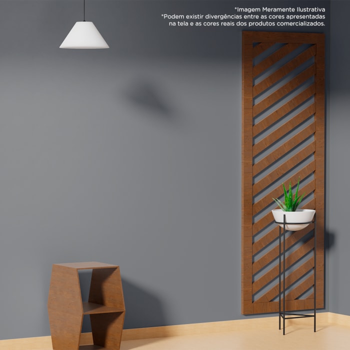 -5757f619-eb53-4181-a5da-7f890bb45cda