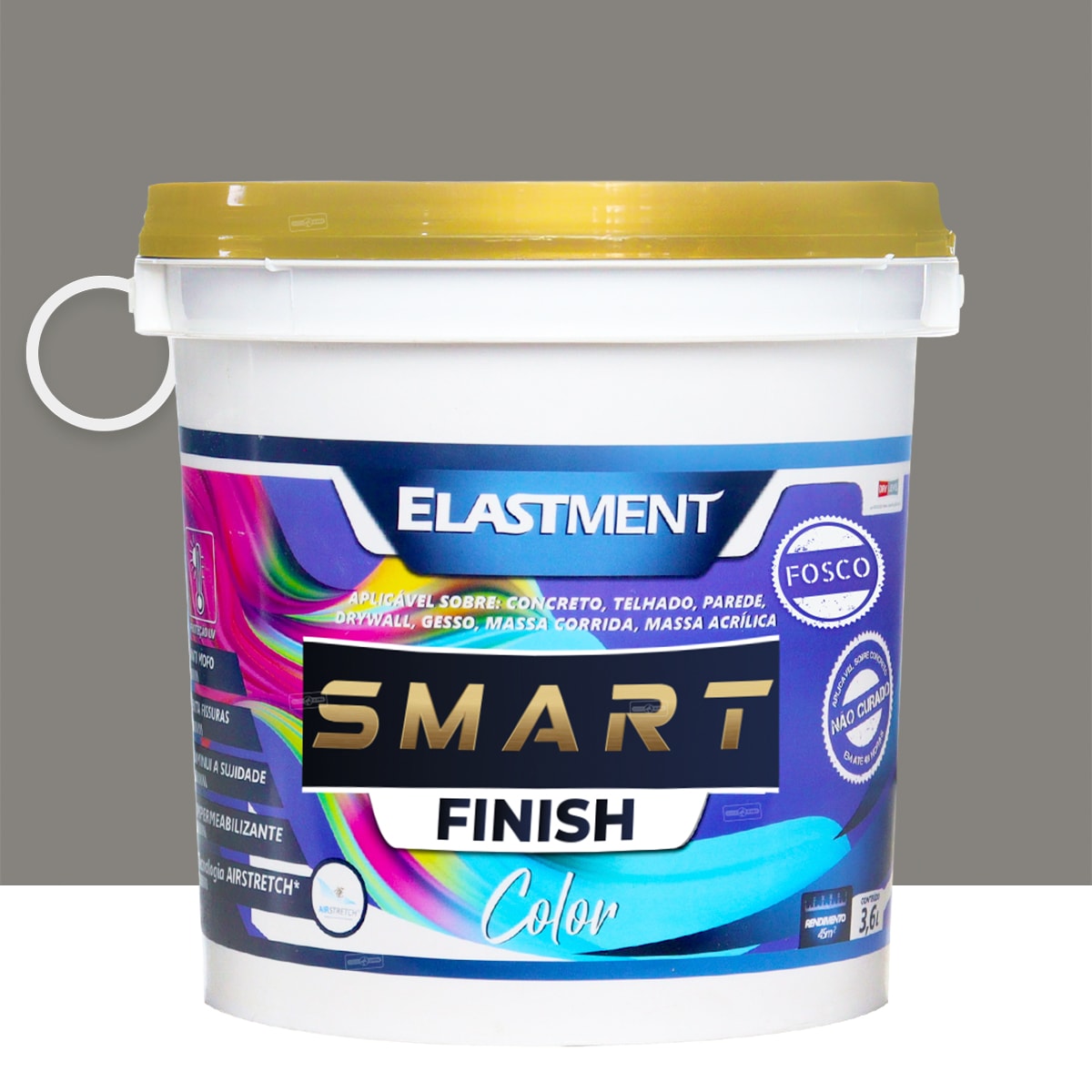 image_ab916946-4069-40f5-8241-095f35205109