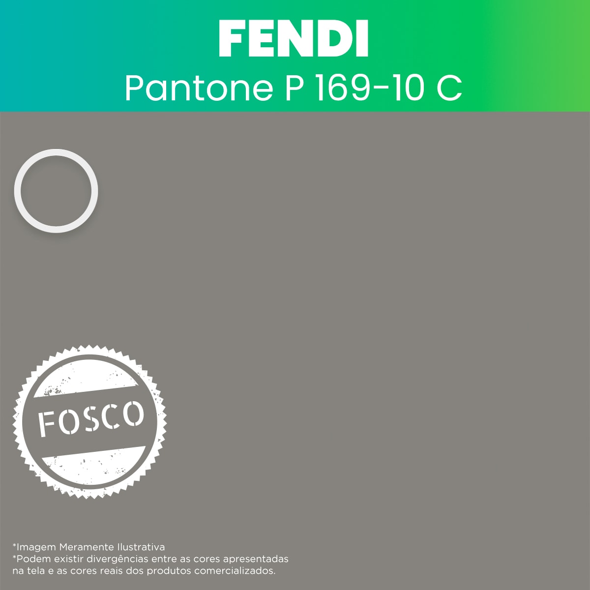 image_4b80de42-fe36-496c-b3ac-5b6e1c4480bb