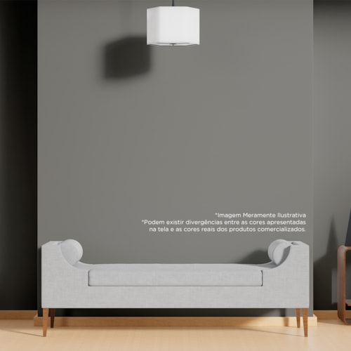 image_cccea26e-5cb8-43d5-9196-e7d13e40cb48
