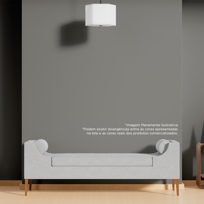 -e5136a5c-47c7-4b96-8f2a-8e1f76676a6e