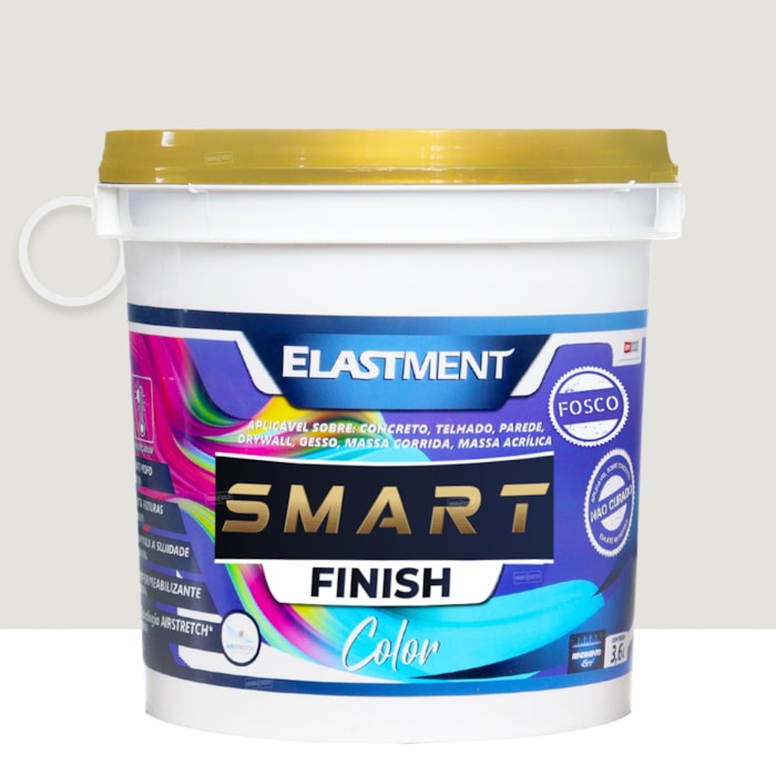 -4acb6d23-5505-48e6-b0c3-11d02c4093fa