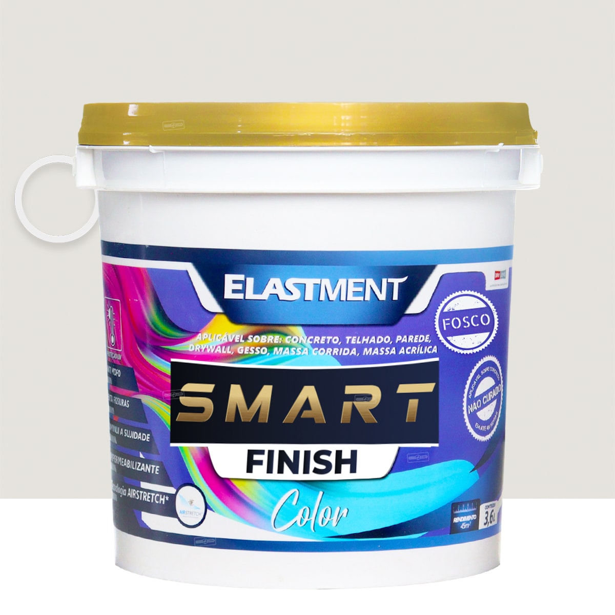 image_fe0c0059-1552-4117-8815-1c6ad96fb30d