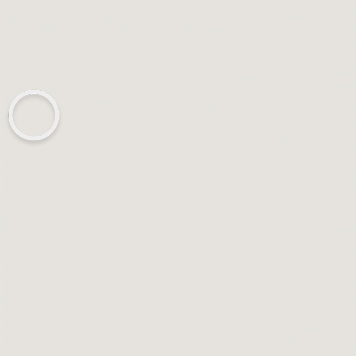 image_7c7c4796-4f2f-4ae4-89d9-d7f4daf570c9