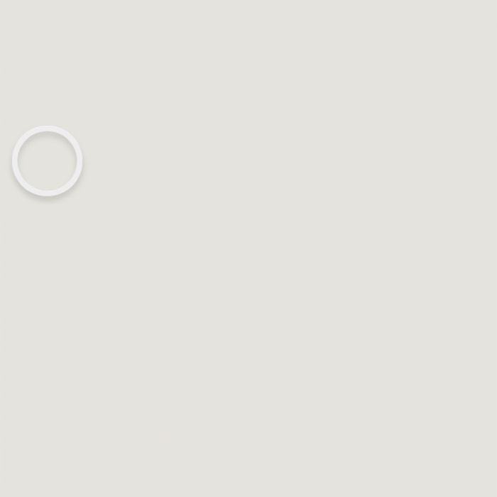 -2057cbb7-8ca3-47e7-b36a-0db29cc350bc