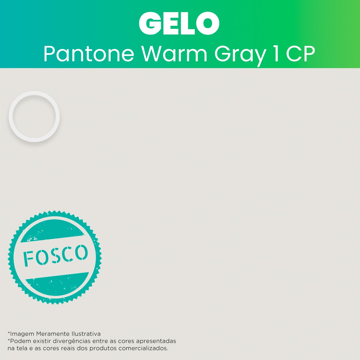 image_fbf02231-a2f3-46bc-88be-32df3b8b2549