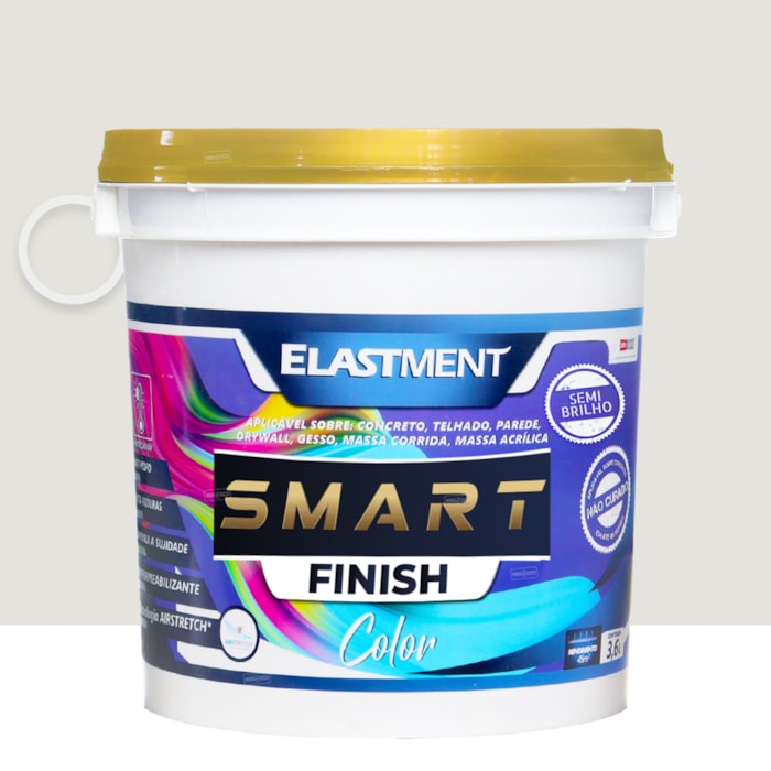 -6200db36-6ee5-43f1-b2fc-feac7bc17565