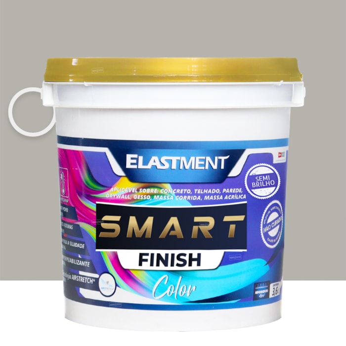 -55b3e3be-6981-4c7f-b720-8c3b905ebb05