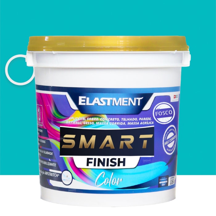 -7087fdd3-d4ba-4f71-a9fc-d778e4fb4ff9