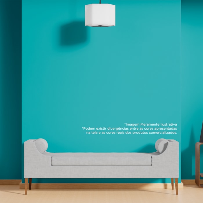 -8cd4ee53-bf17-44ea-87bb-2eee1974778c