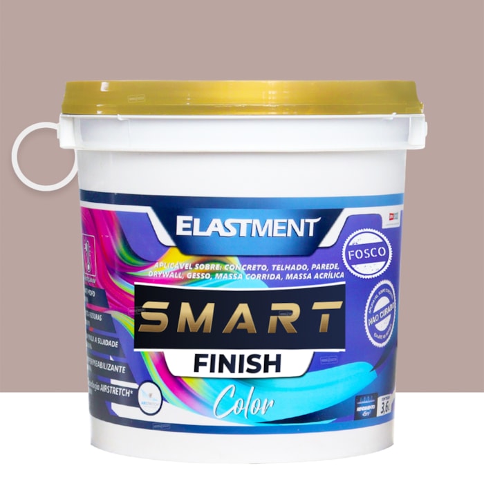 -e5d69505-d07e-4ef1-aa1c-de26fb1c815e