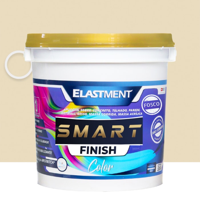 -620eba51-5354-4dc1-bdff-dff35aee1890