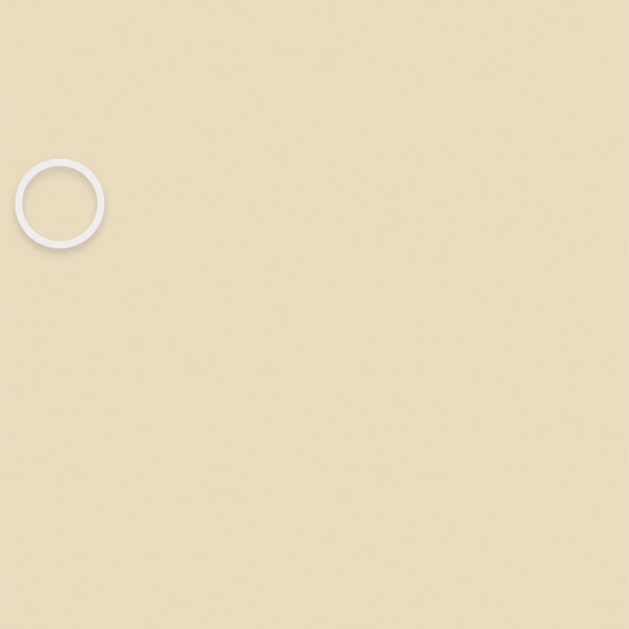 -22f4e011-faf9-4c4c-856e-537236de5f2a