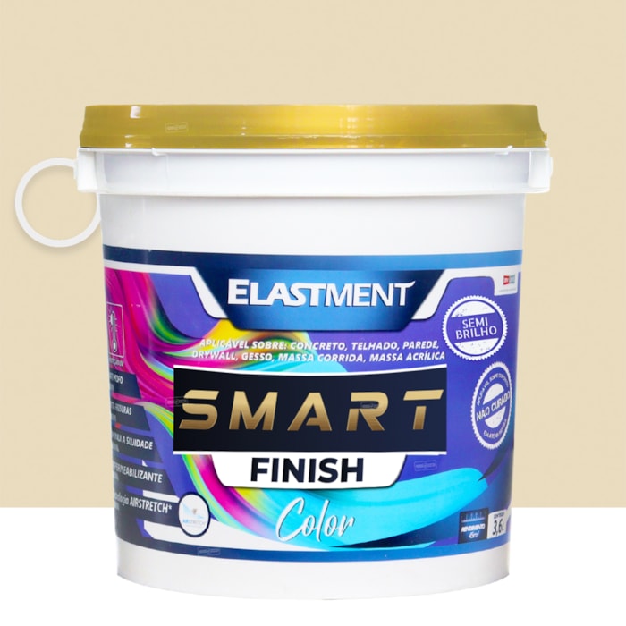 -c99f28e7-ab82-4e40-b45a-198b3f18e0b3