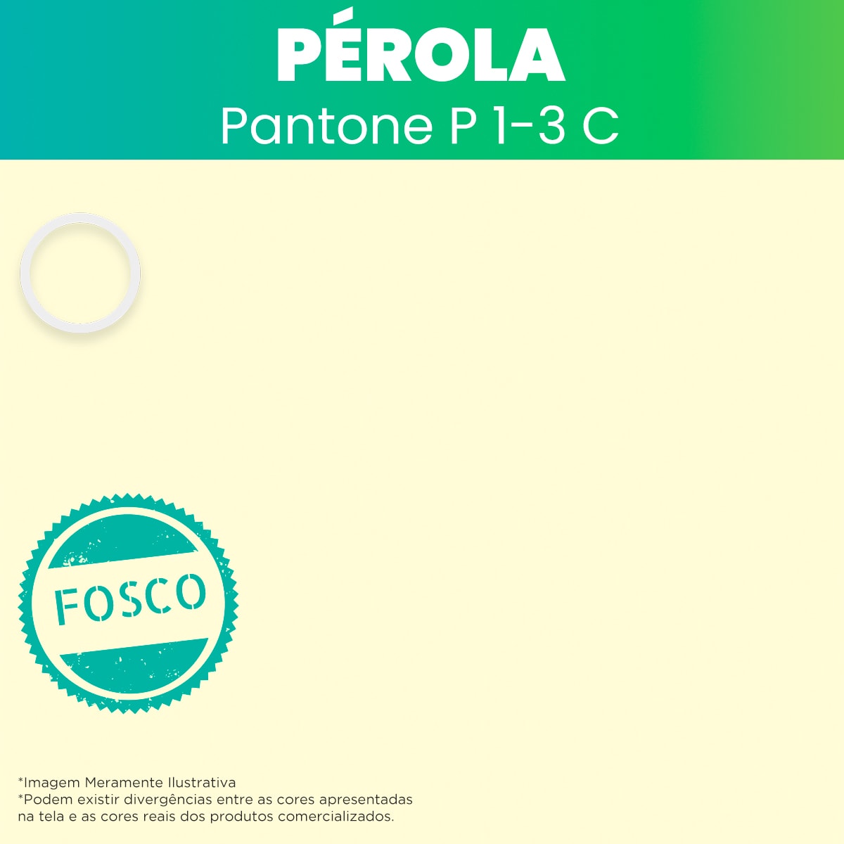 image_fe8730be-109b-4a31-83b7-5d450e5ac8e3