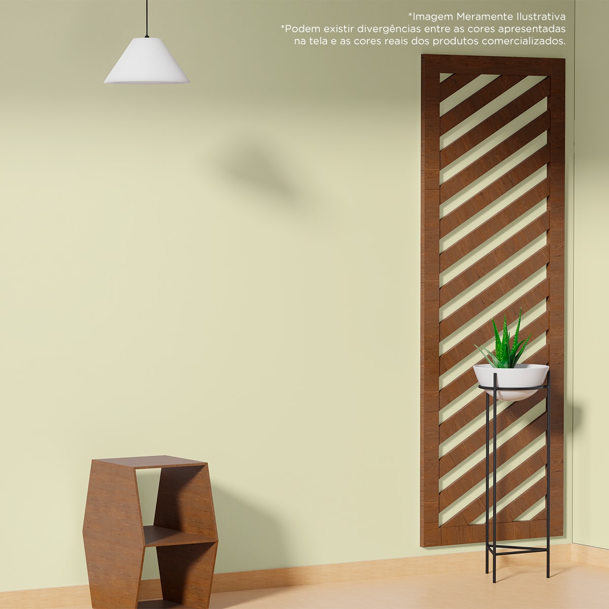 image_946b1be0-90d3-471d-ab7d-66380f5c0e4a