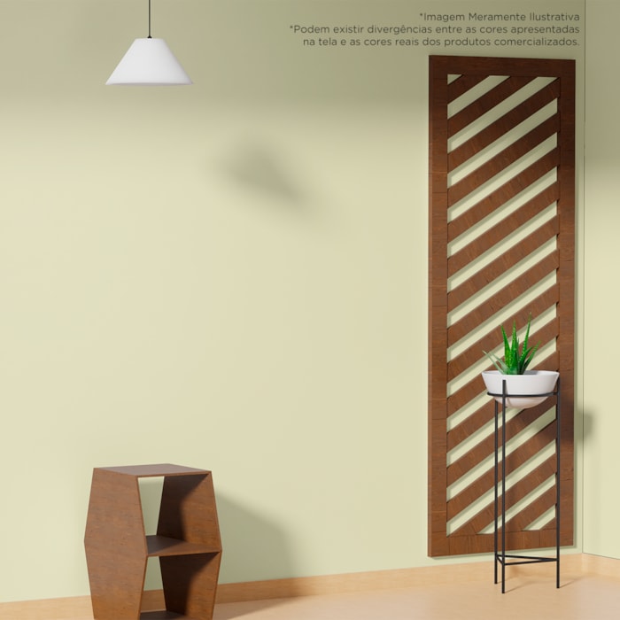 -2cbdeac4-a1e4-4833-9eec-37afb62f92b4