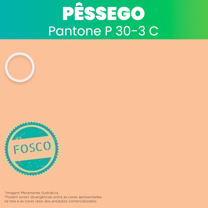 -57c8286d-8e0f-4ac2-b564-e00f4bf4886d