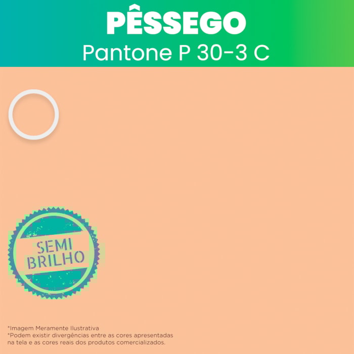 -81c10db1-9e1b-4a1b-89a7-65a56808408c