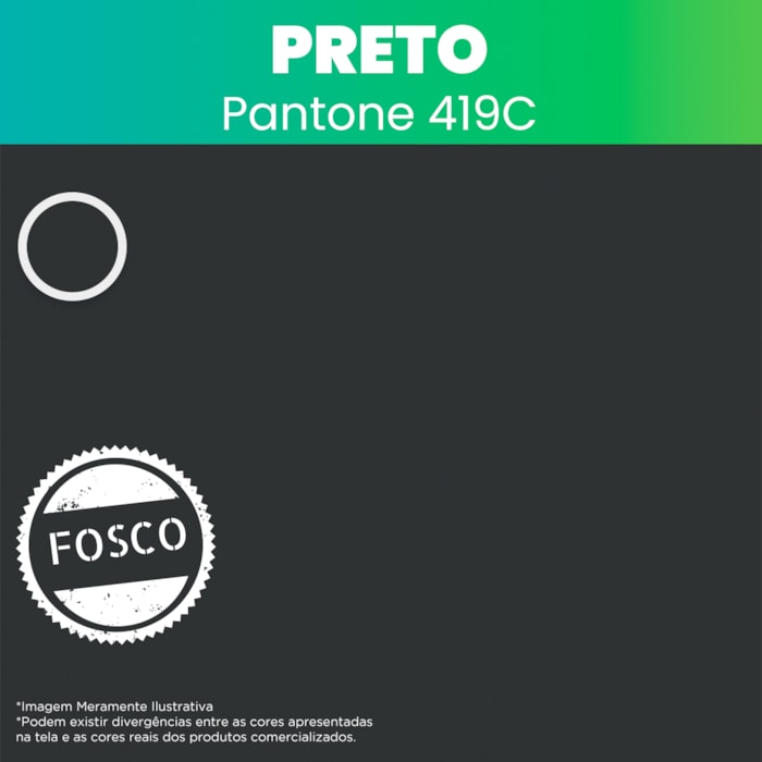 -36267d82-ba53-4bda-ae2e-74bfffea60f9