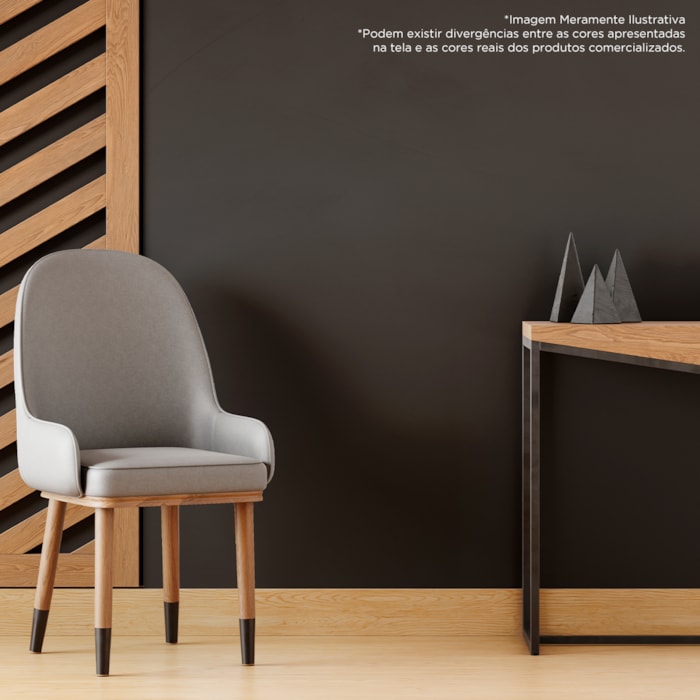 -fb29e743-092b-4f55-aa57-76e29d4dbdd7