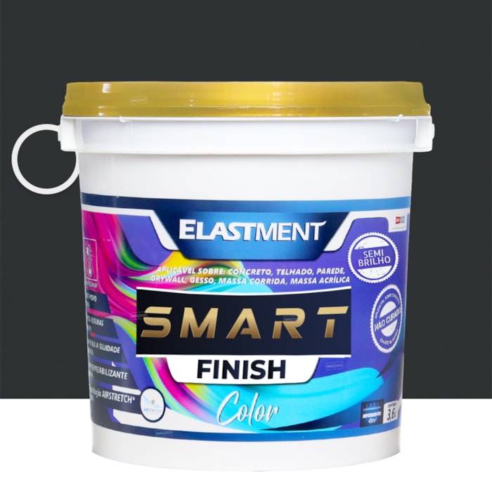 -2a7c7c26-7aae-473d-b8b6-ad7f4fbbfbb6