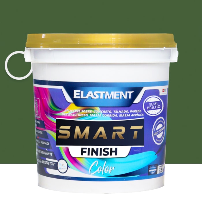 -a51dc3f0-47ec-48a7-91b9-f818f493d586