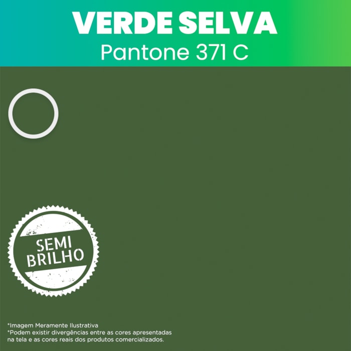 -8062ee35-7d71-487f-bbce-06d2e8248d1e