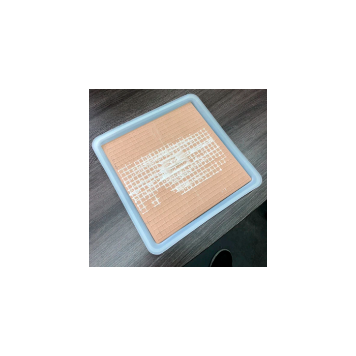 -30689f97-e6f0-4d43-a2d0-b3080d4ee174