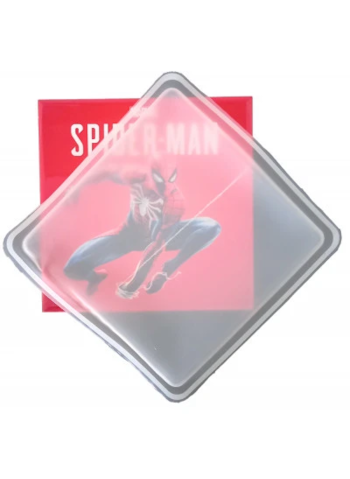Imagem de Produto