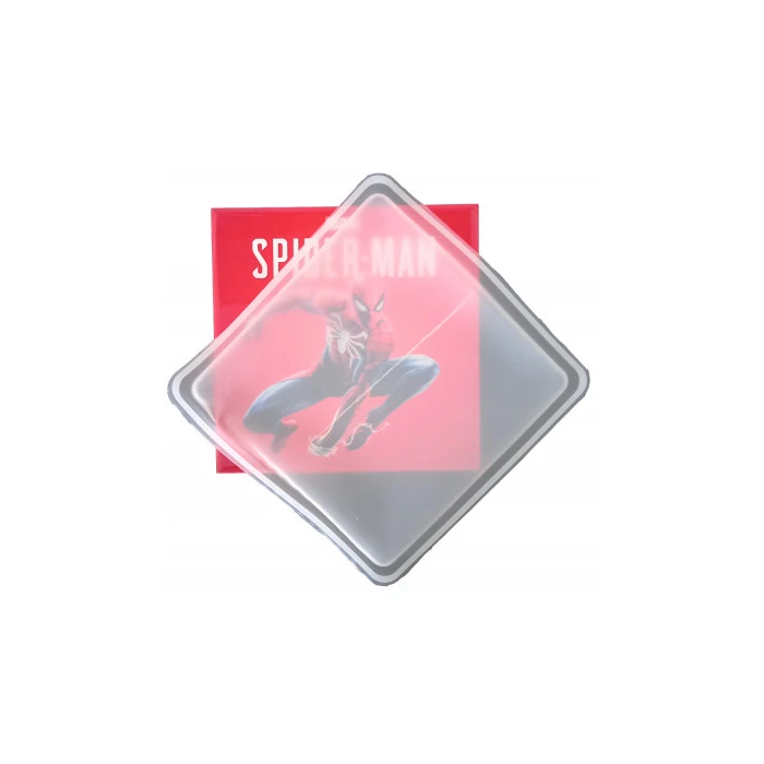 -9ee7e38b-ce10-467c-ad2f-ea8ad2c1e37e