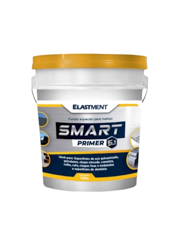 Imagem de Produto