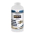 Smart Resina 1L