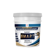 Smart Resina  250 ML