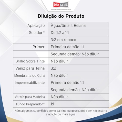 image_fede43cb-c9ed-4f9d-b63b-aa4cdf22f5f0