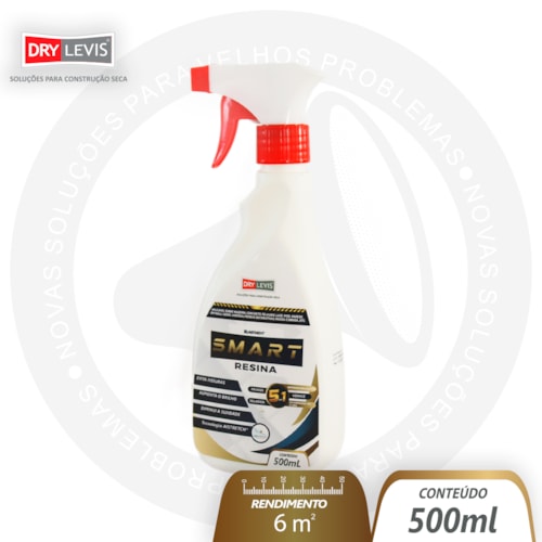 image_6ef3de4b-ce21-4ce3-a657-31beba0e3aeb