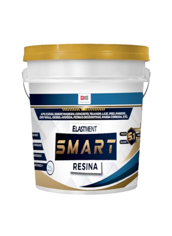 Imagem de Produto