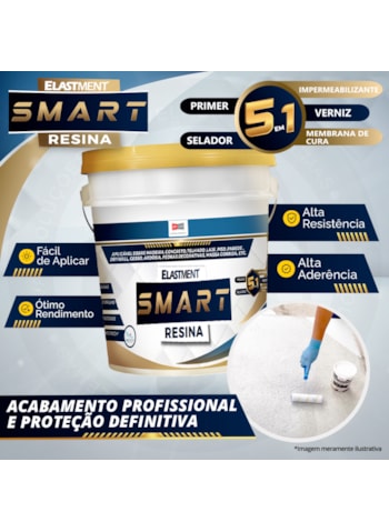 Imagem de Produto