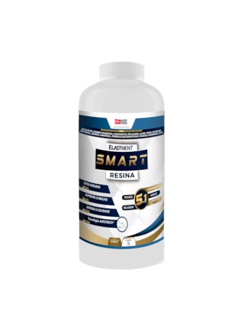 Imagem de Produto