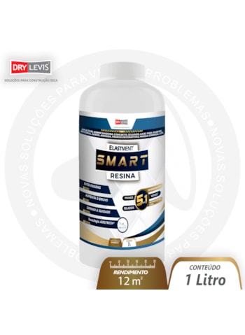 Imagem de Produto