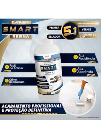 Imagem de Produto
