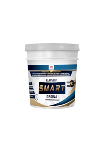 Imagem de Produto