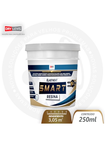 Imagem de Produto