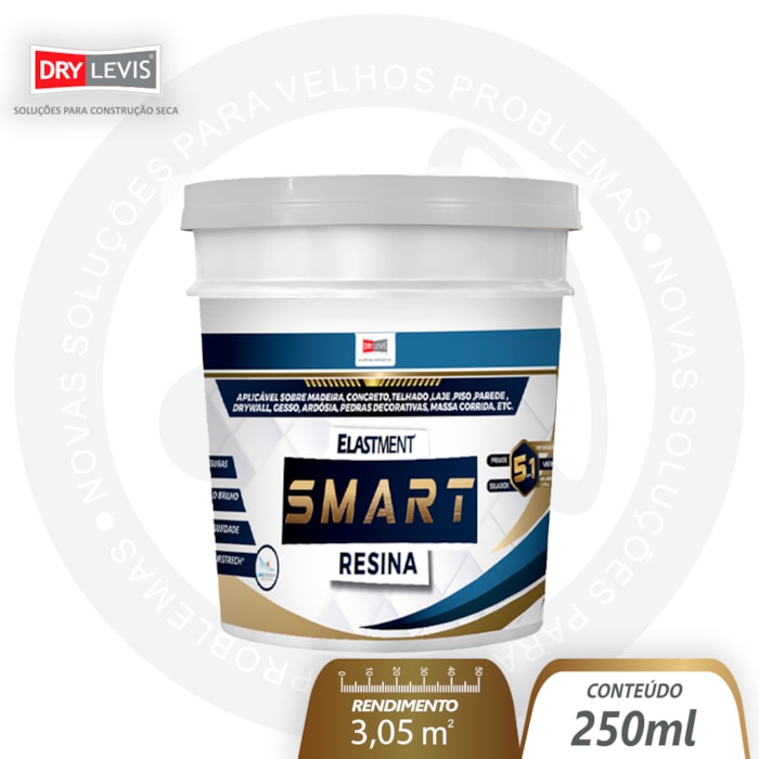 -76d90e5c-7644-47de-b162-edea9e017958