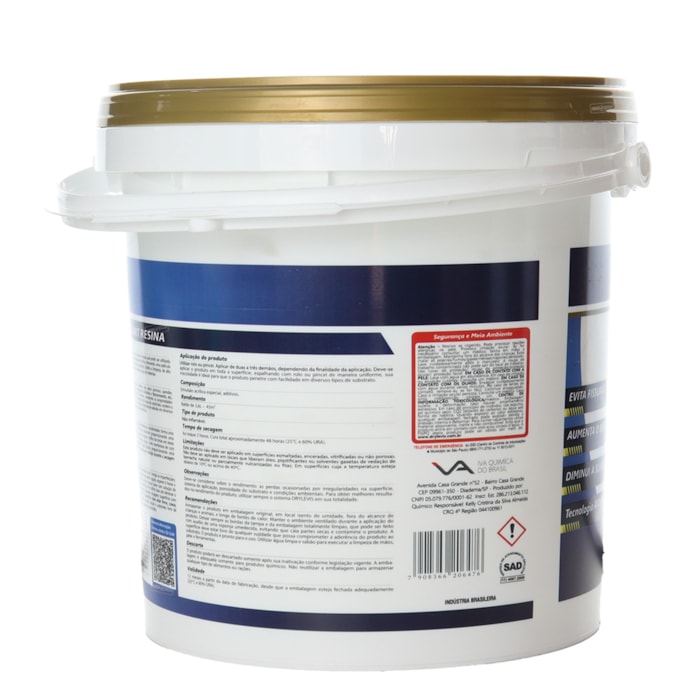 -6ecedb19-9624-47ae-9614-29c9be9a74d9