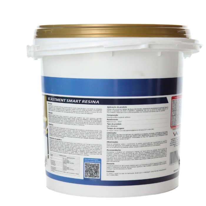 -937c51b3-e94d-4264-9e3e-6e2d4a75f2f8